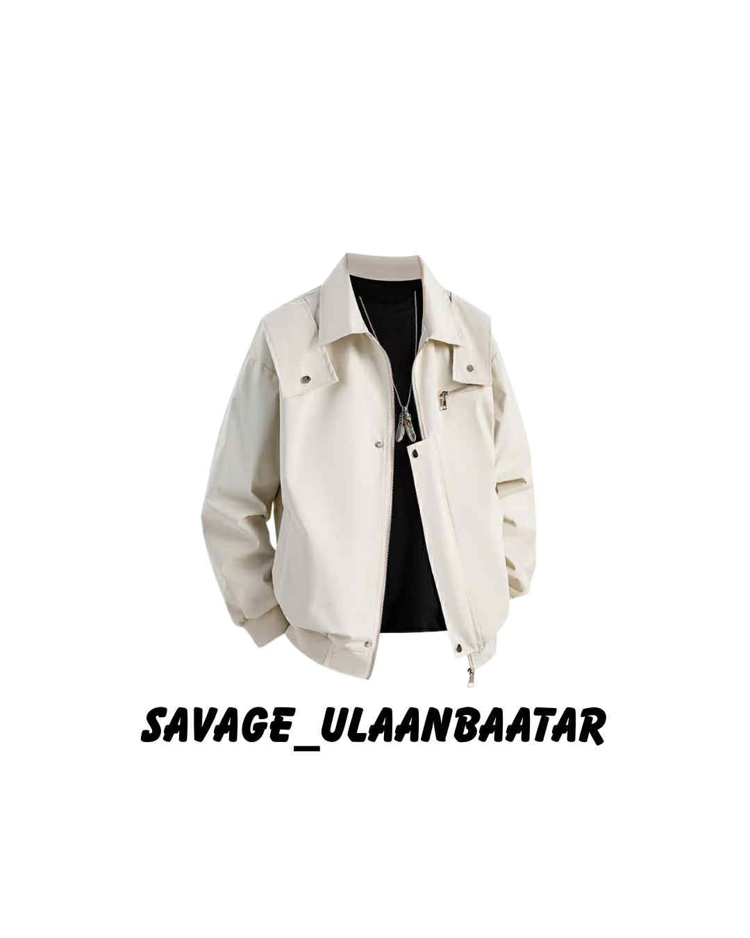 The best seller