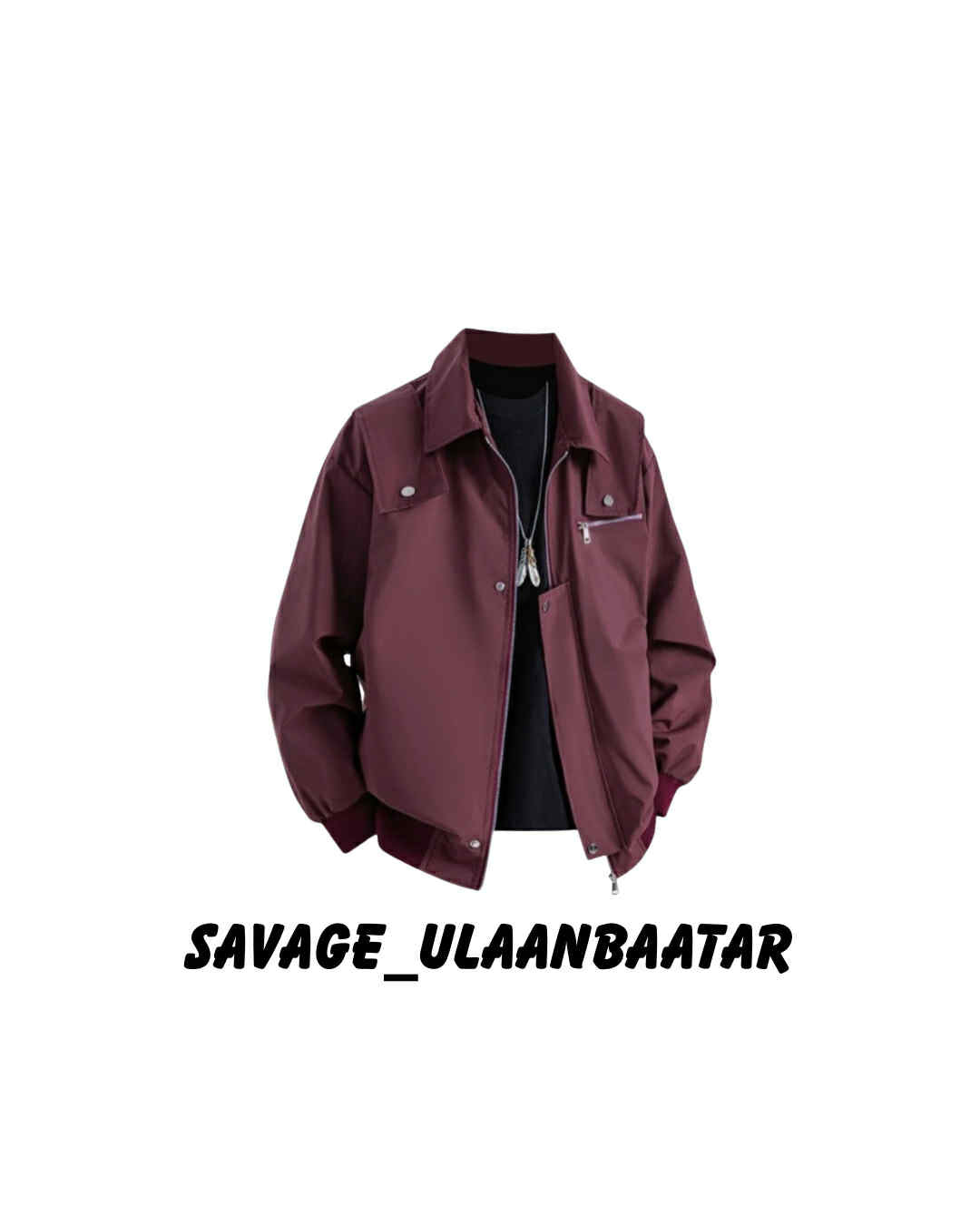 The best seller