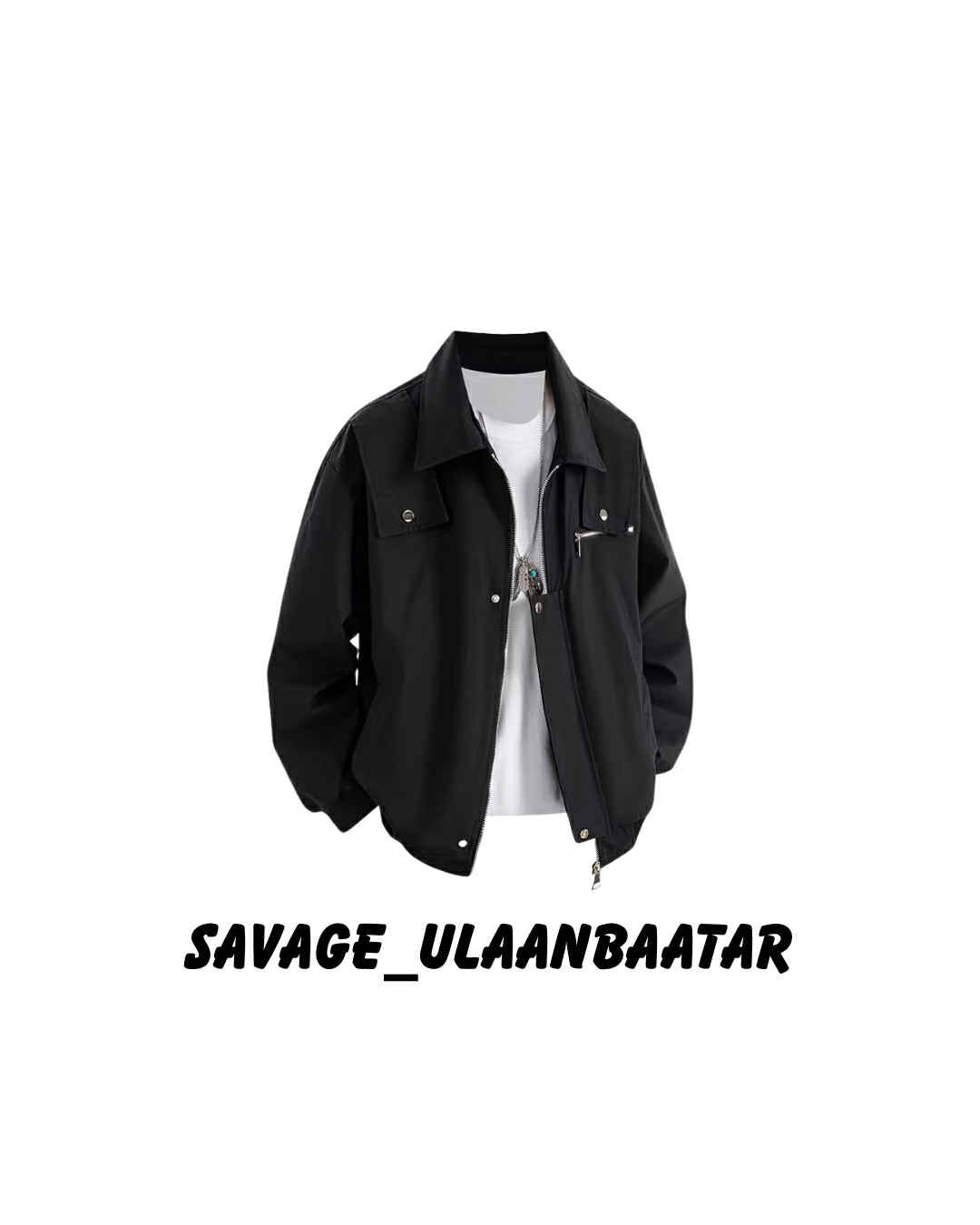 The best seller